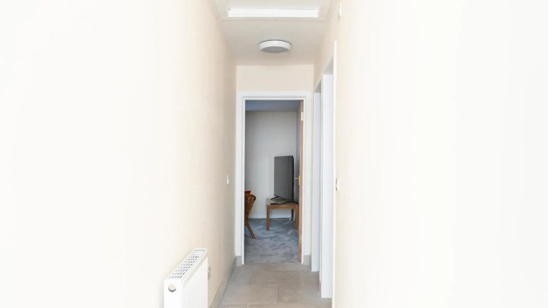 Appartamento Brilliantly Located 2Bd Flat Heart Of Edinburgh! 0*, Edimburgo Regno Unito
